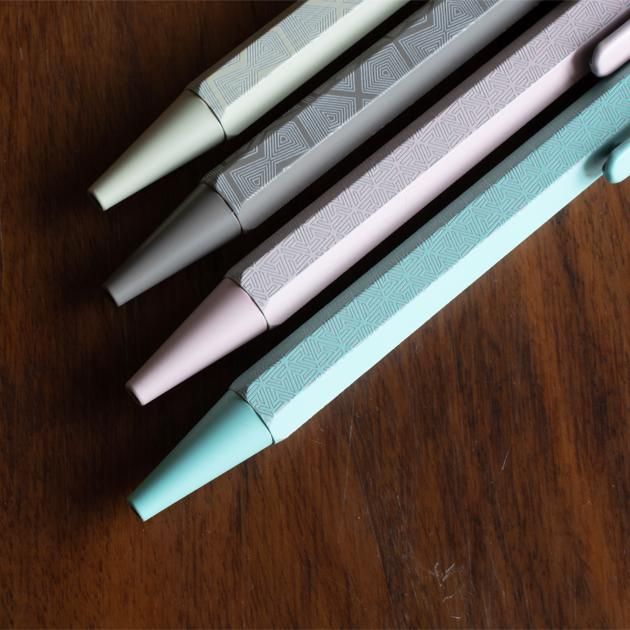 ALLFLEXPLATE ヘキサゴナル ALLFLEXPLATE ヘキサゴナル