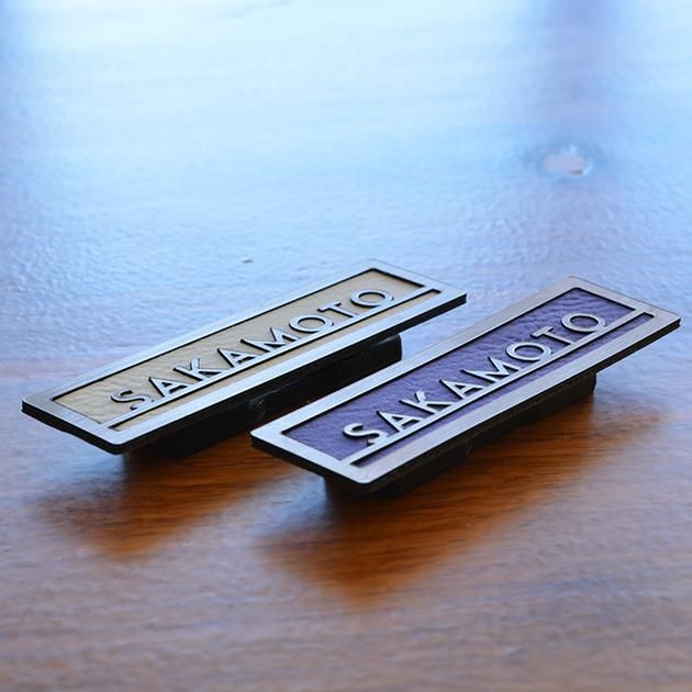 シンセティックレザーシート ホワイト - レーザー加工用材料・商