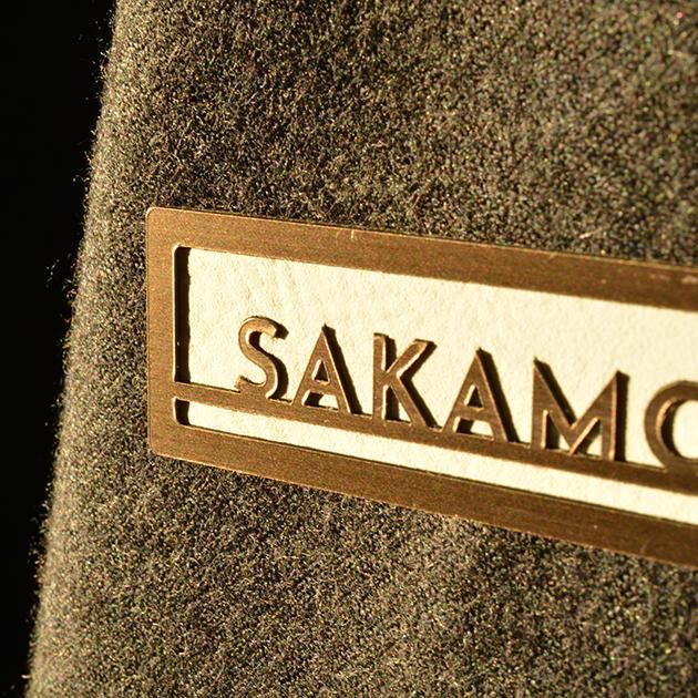 シンセティックレザーシート ホワイト - レーザー加工用材料・商