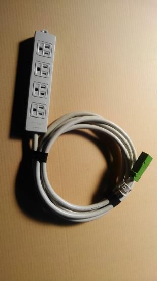 タップ 未使用品 Yahoo!オークション -「ナショナル タップ」の落札相場・落札価格