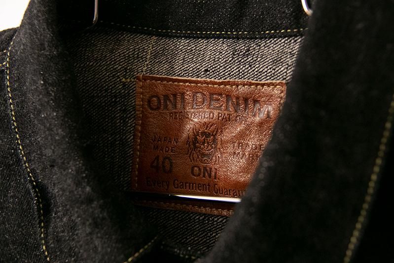 2015年SS COMME des GARCONS JUNYA WATANABE MAN