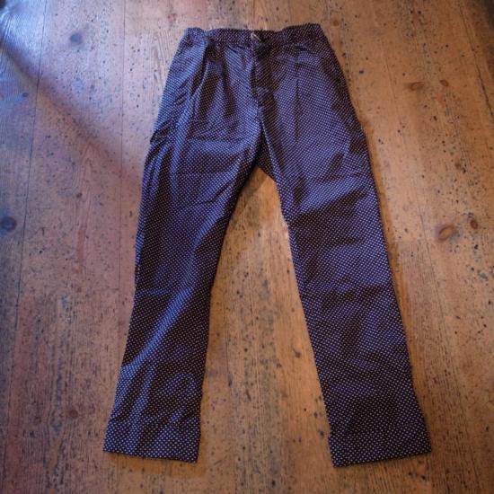 ENGINEERED GARMENTS CHARLES PANTS | www.mdh.com.sa