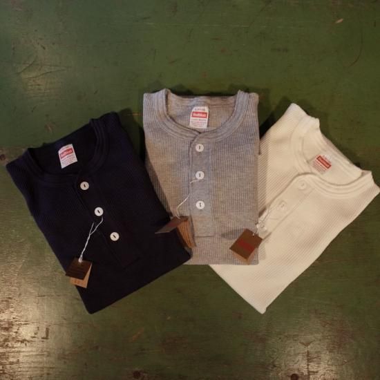 HOLLYWOOD RANCH MARKET （ハリウッドランチマーケット)|HEALTHKNIT EX