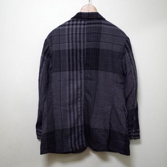 Engineered Garments(エンジニアードガーメンツ)|Baker Jaet Engineered Garments(エンジニアードガーメンツ)|Baker Jaet