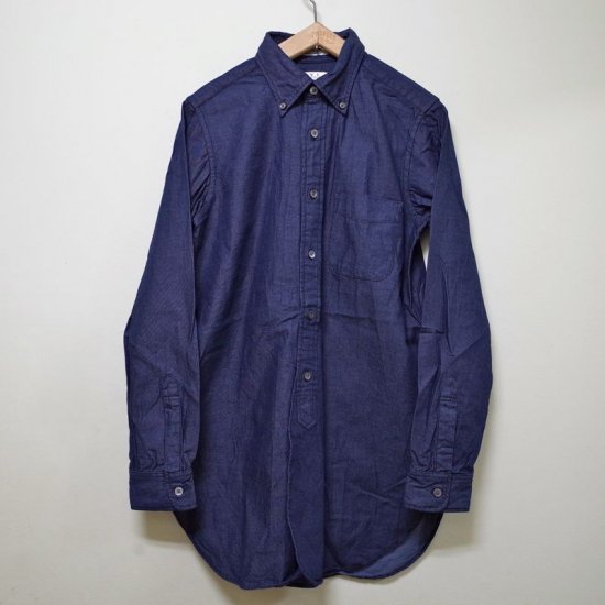 FWK ENGINEERED GARMENTS(エフダブリューケ-エンジニアードガーメンツ