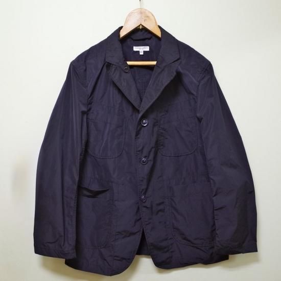 Engineered Garments(エンジニアードガーメンツ)|Bedford Jacket 