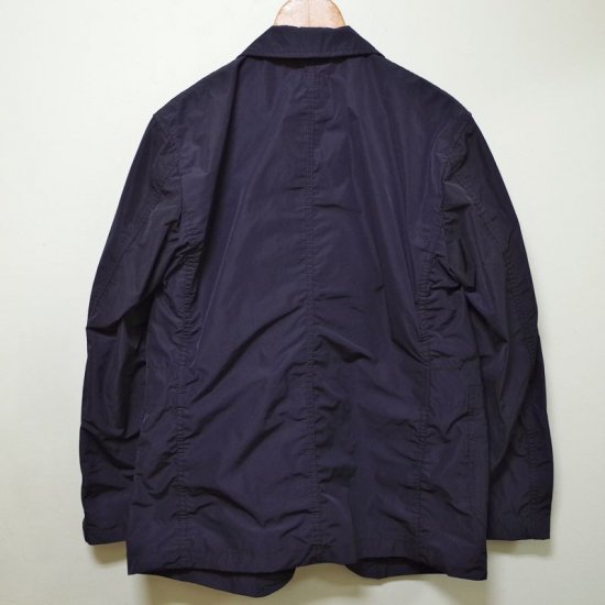 Engineered Garments(エンジニアードガーメンツ)|Bedford Jacket