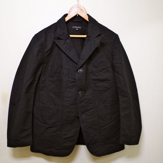 Engineered Garments(エンジニアードガーメンツ)|Bedford Jacket 