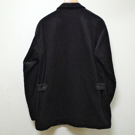 Engineered Garments(エンジニアードガーメンツ)|Loiter Jacket