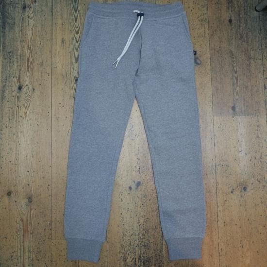 ハリウッドランチマーケット スウェット SWEET PANTS-eastgate.mk