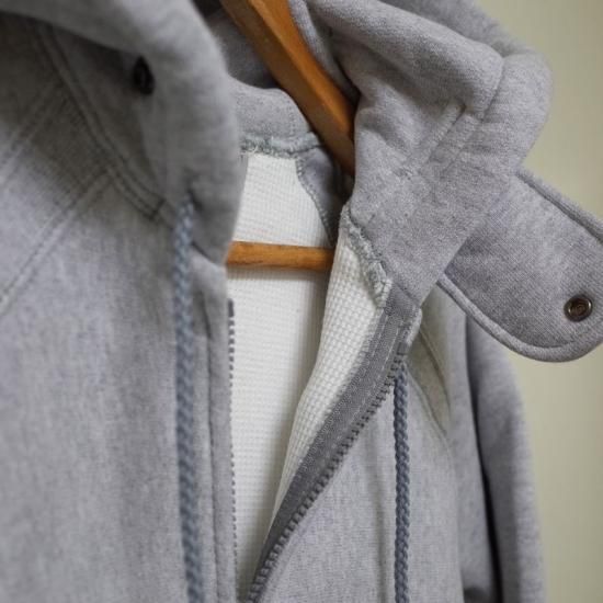 ENGINEERED GARMENTS WORKADAY((エンジニアードガーメンツワーカ