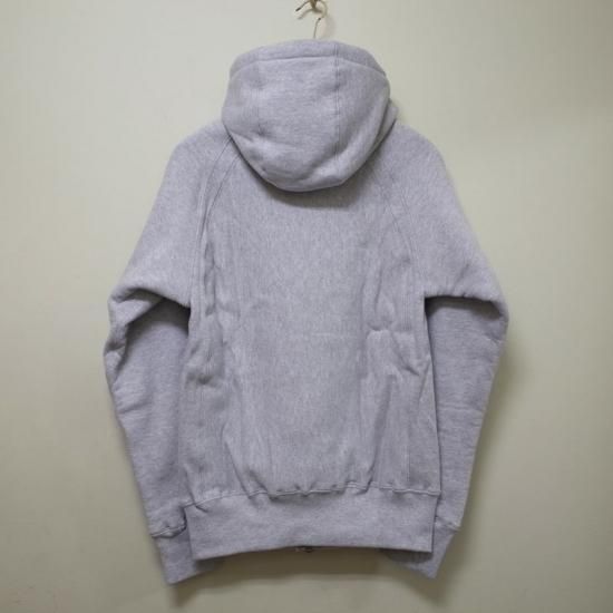 ENGINEERED GARMENTS WORKADAY((エンジニアードガーメンツワーカ