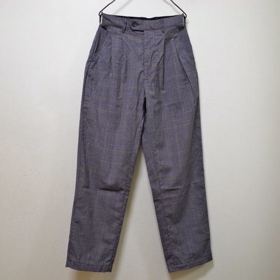 Engineered Garments / Emerson pant