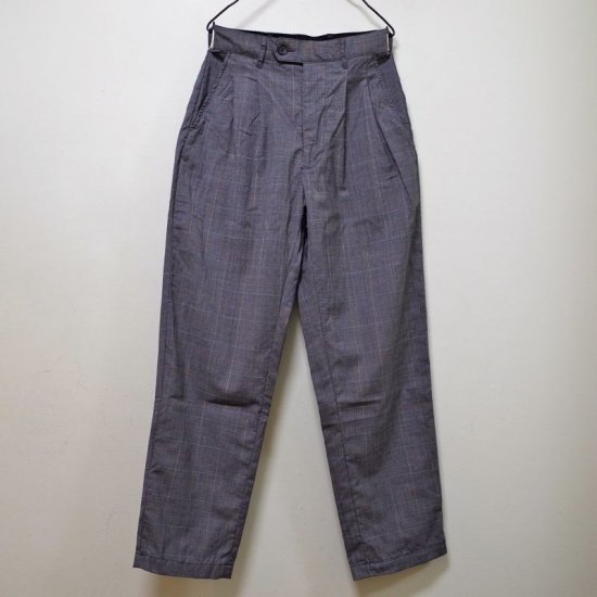 Engineered Garments (エンジニアードガーメンツ)|Emerson Pant