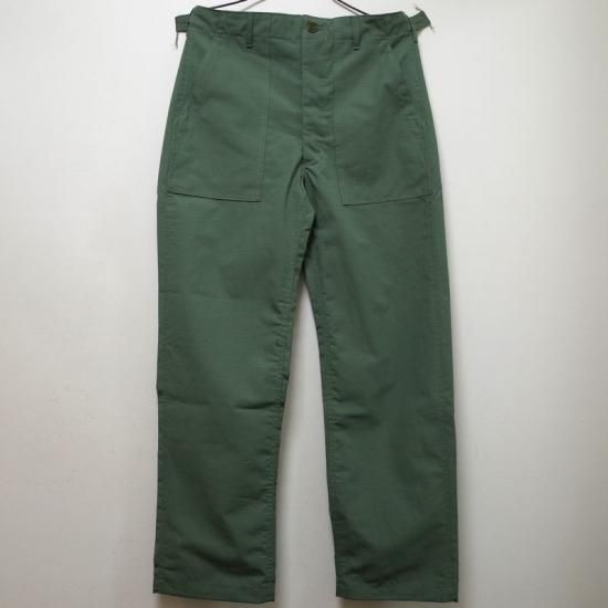 ENGINEERED GARMENTS WORKADAY((エンジニアードガーメンツワーカデイ ...