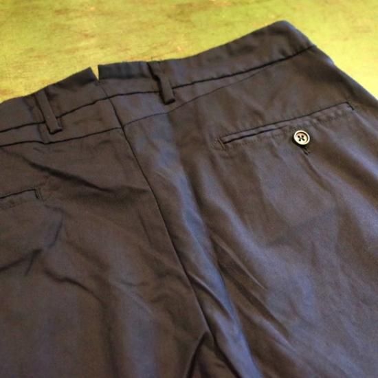 Engineered Garments (エンジニアードガーメンツ)|Andover Pant