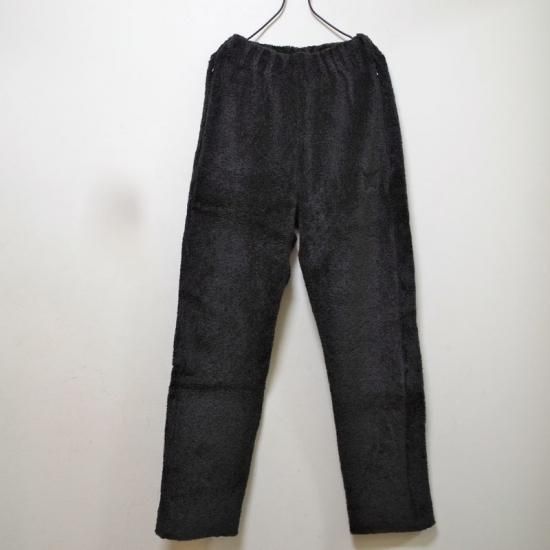 パンツ Lewis Pant-Syhthetic Boa L Lewis Pant-Syhthetic Boa L