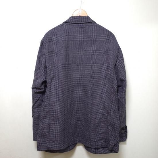 Engineered Garments (エンジニアードガーメンツ)|NB Jacket
