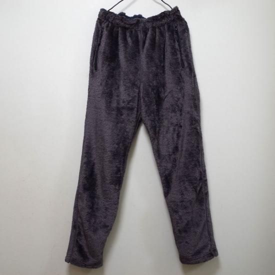 Needles string hot sale easy pant