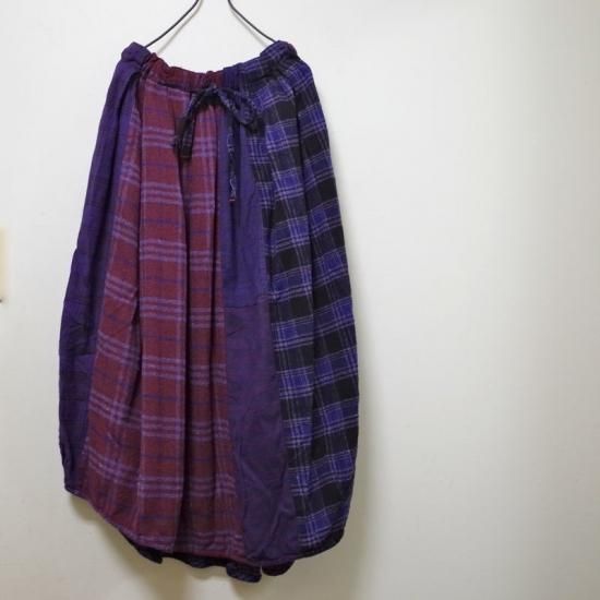 TIGRE BROCANTIGRE BROCANTE(ティグル ブロカンテ)|ミックスネル