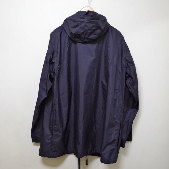 Engineered Garments (エンジニアードガーメンツ)|Sonor Shirt Jacket