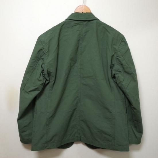 Engineered Garments (エンジニアードガーメンツ)|Bedford