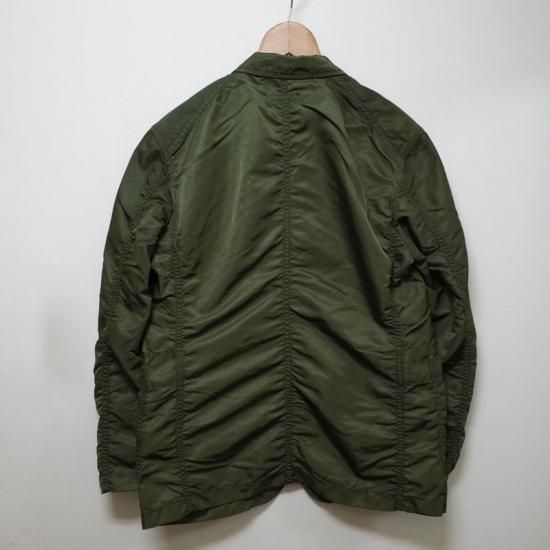 Engineered Garments (エンジニアードガーメンツ)|Bedford