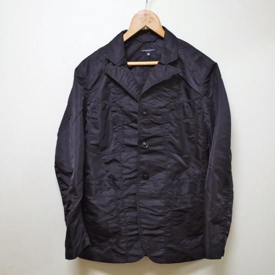 Engineered Garments (エンジニアードガーメンツ)|Bedford Jacket 