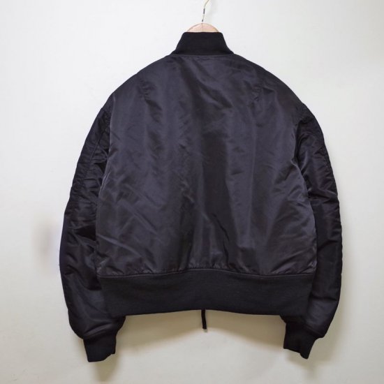 Engineered Garments (エンジニアードガーメンツ)|SVR Jacket 