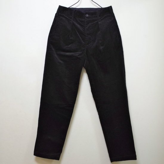 Engineered Garments (エンジニアードガーメンツ)|Carlyle Pant-Hi-Lo