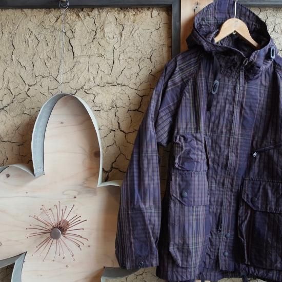 Engineered Garments (エンジニアードガーメンツ)|Atlantic