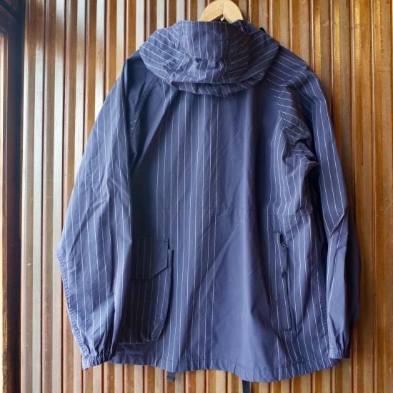 Engineered Garments (エンジニアードガーメンツ)|Atlantic Engineered Garments (エンジニアードガーメンツ)|Atlantic
