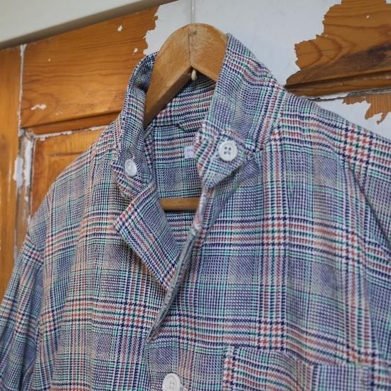 Engineered Garments (エンジニアードガーメンツ)|Loiter Jacket