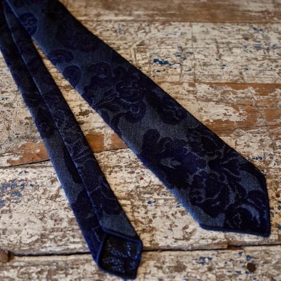 Engineered Garments (エンジニアードガーメンツ)|NECK TIE
