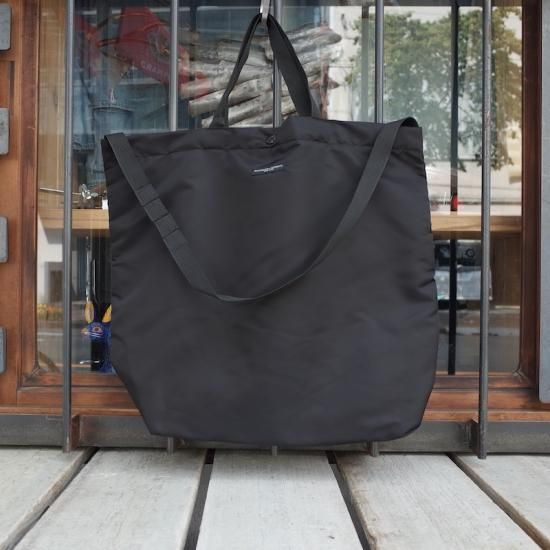 Engineered Garments (エンジニアードガーメンツ)|Carry All