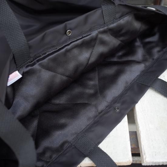 Engineered Garments (エンジニアードガーメンツ)|Carry All