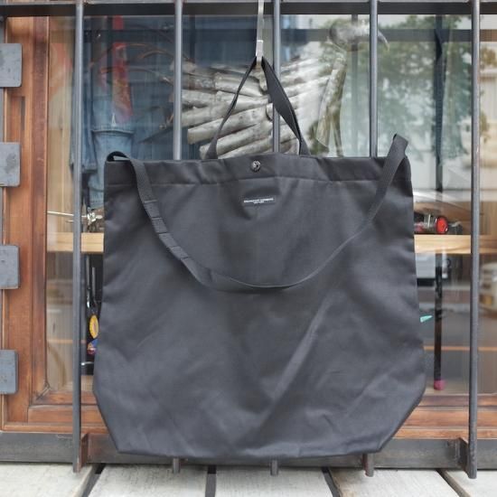 Engineered Garments (エンジニアードガーメンツ)|Carry All Tote ...