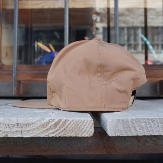 South2West8(サウスツーウエストエイト)|TRUCKER CAP - S2W8 TENKARA