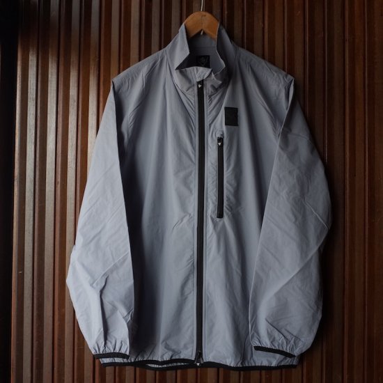 South2West8（サウスツーウエストエイト)|Packable Jacket-Nylon ...