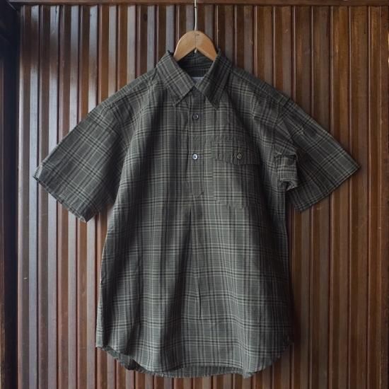 Engineered Garments/POST IMPERIAL 半袖Ｔシャツ エンジニアードガーメンツ/ポストインペリアル