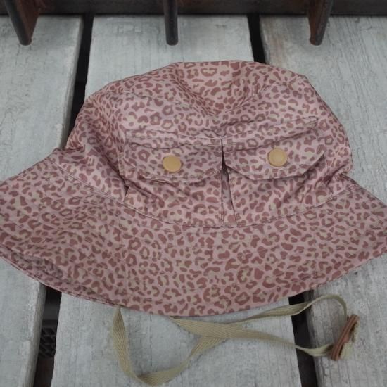 Engineered Garments (エンジニアードガーメンツ)|EXPLORER HAT