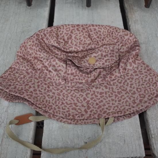 ENGINEERED GARMENTSエンジニアードガーメンツフロッピーハット ENGINEERED GARMENTS (エンジニアードガーメンツ) Bucket Hat
