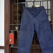 Engineered Garments - BEVERLY HILLS CHICKEN