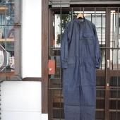 Engineered Garments - BEVERLY HILLS CHICKEN