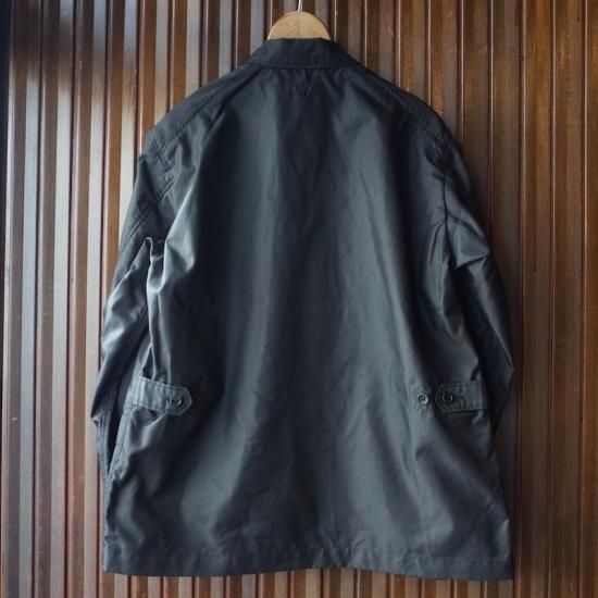 Engineered Garments (エンジニアードガーメンツ)|Loiter Jacket