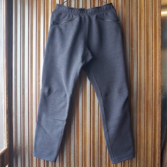 South2West8（サウスツーウエストエイト)|2P Cycle Pant-POLARTEC 