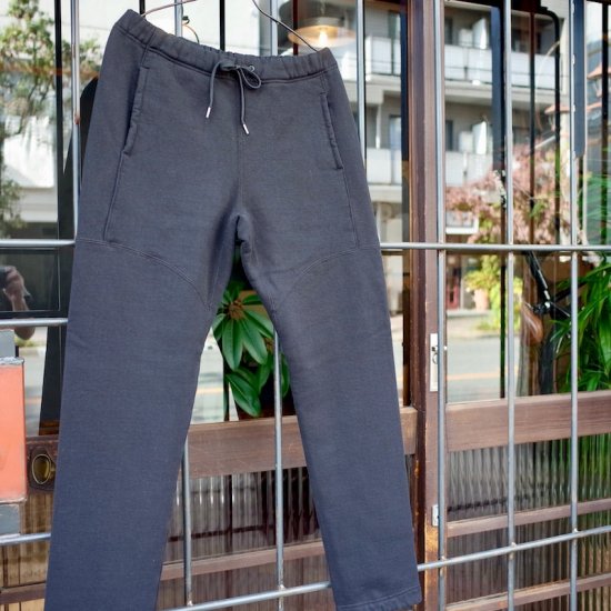 South2West8（サウスツーウエストエイト)|2P Cycle Pant-POLARTEC