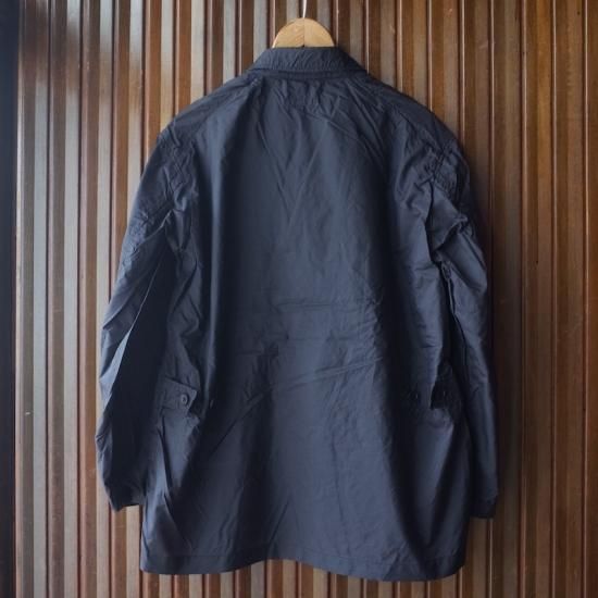 Engineered Garments (エンジニアードガーメンツ)|Loiter Jacket