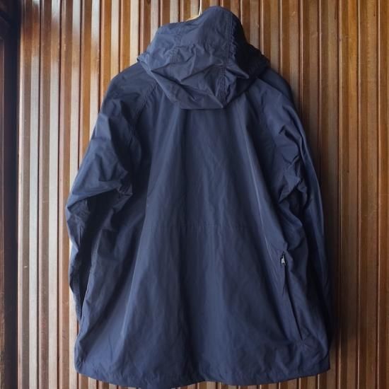 Engineered Garments (エンジニアードガーメンツ)|Atlantic