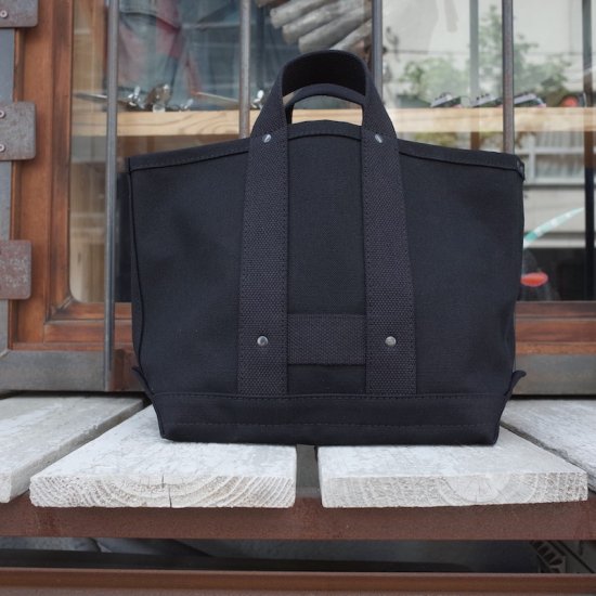 MASTER&Co.（マスター&コー） | RAIL MAN BAG SMALL - BEVERLY HILLS CHICKEN